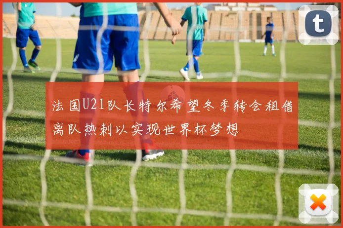 法国U21队长特尔希望冬季转会租借离队热刺以实现世界杯梦想